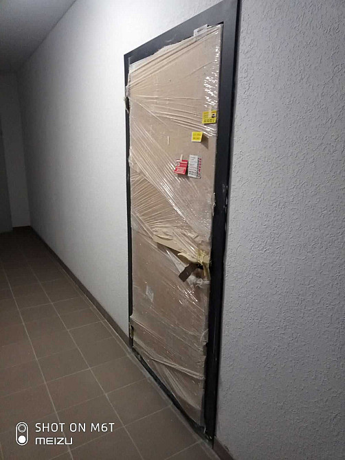 Продам квартиру  . Білогородка (Київська обл.) - зображення 1