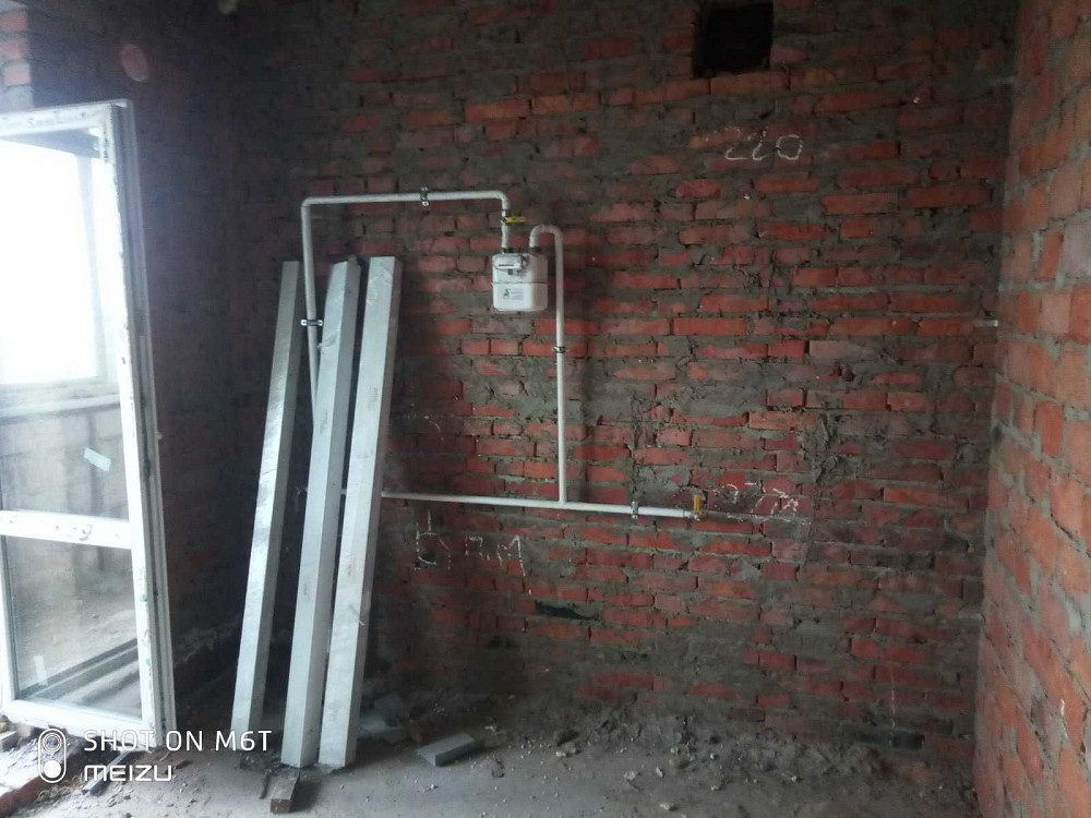 Продам квартиру  . Білогородка (Київська обл.) - зображення 4