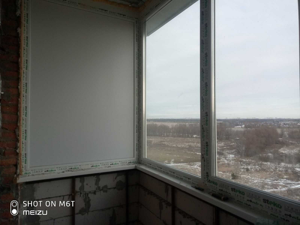 Продам квартиру  . Білогородка (Київська обл.) - зображення 7