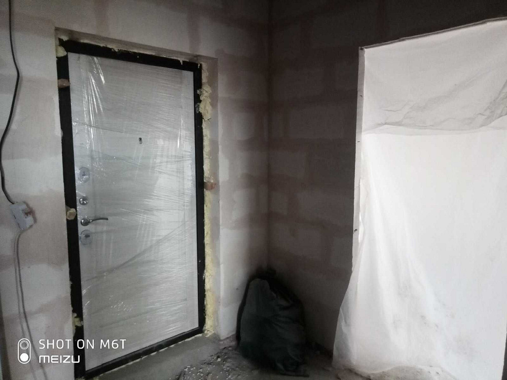 Продам квартиру  . Білогородка (Київська обл.) - зображення 2