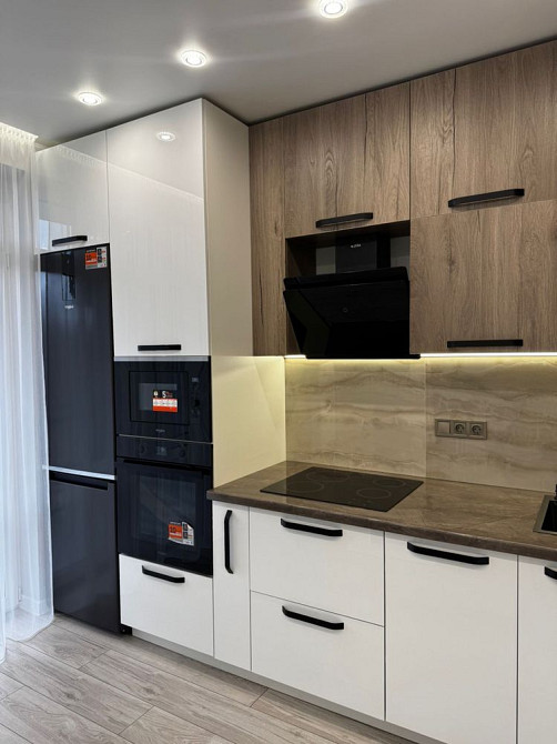 Продаж квартири Ужгород - зображення 4