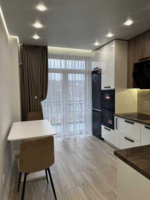 Продаж квартири Ужгород - зображення 5