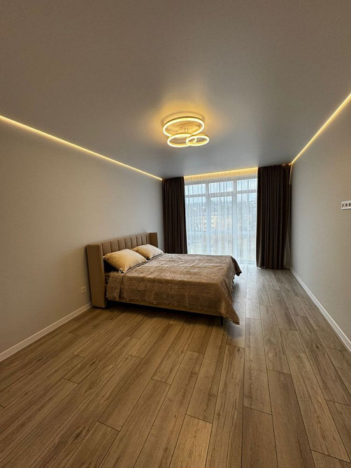 Продаж квартири Ужгород - зображення 3