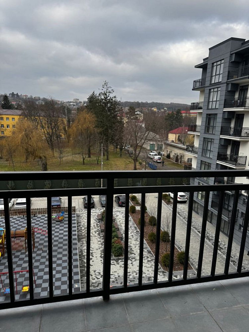 Продаж квартири Ужгород - зображення 8