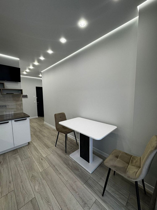 Продаж квартири Ужгород - зображення 1