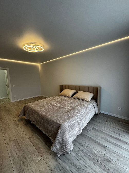 Продаж квартири Ужгород - зображення 6