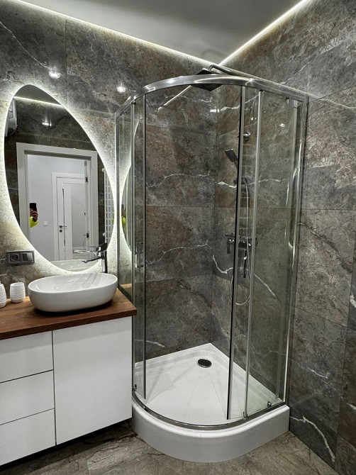 Продаж квартири Ужгород - зображення 2