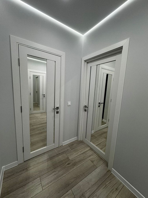 Продаж квартири Ужгород - зображення 7