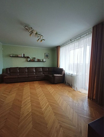 ОБКОМОВСКИЙ ДОМ! Космическая 25! Науки! Научная! Продам 3к 80 м2 Kharkiv - photo 4