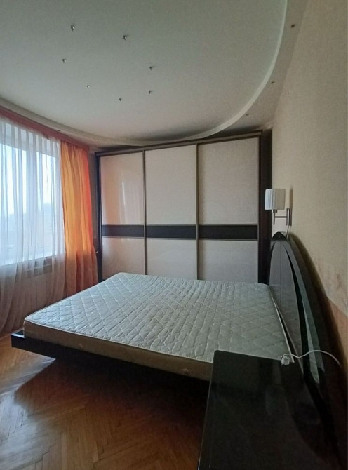 ОБКОМОВСКИЙ ДОМ! Космическая 25! Науки! Научная! Продам 3к 80 м2 Харків - зображення 2