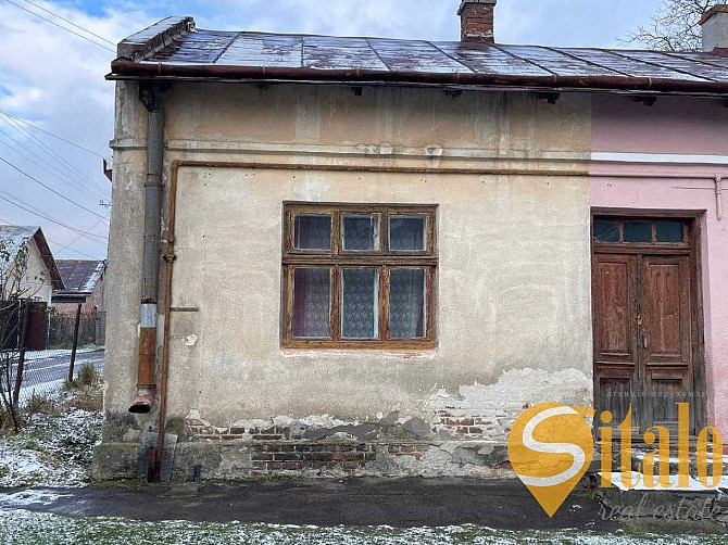 Продаж 2 кімнатної квартири, Винники, Львів Vynnyky - photo 2