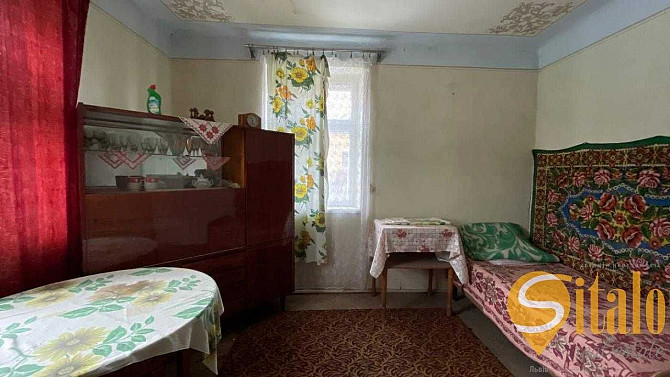 Продаж 2 кімнатної квартири, Винники, Львів Vynnyky - photo 8