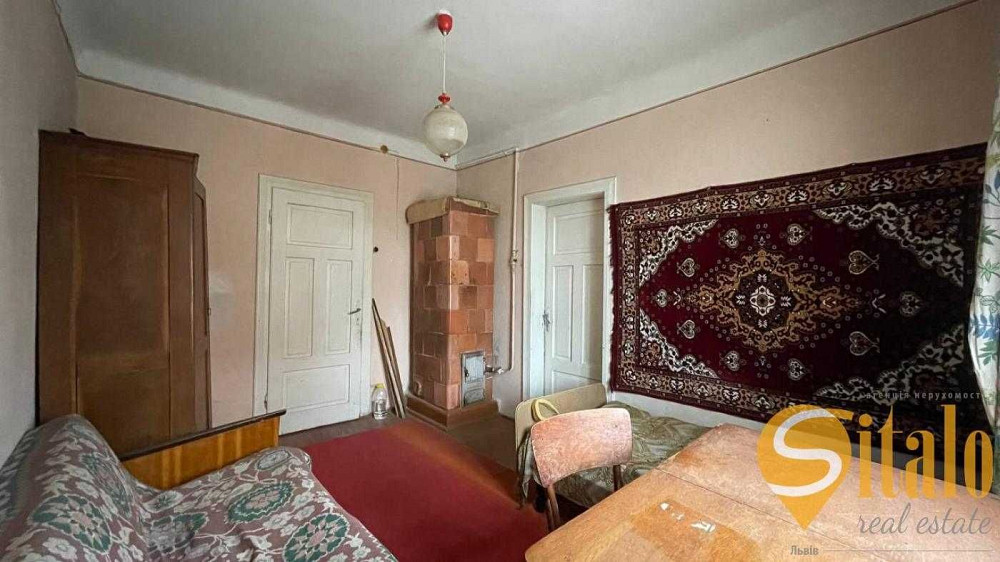 Продаж 2 кімнатної квартири, Винники, Львів Винники - изображение 4