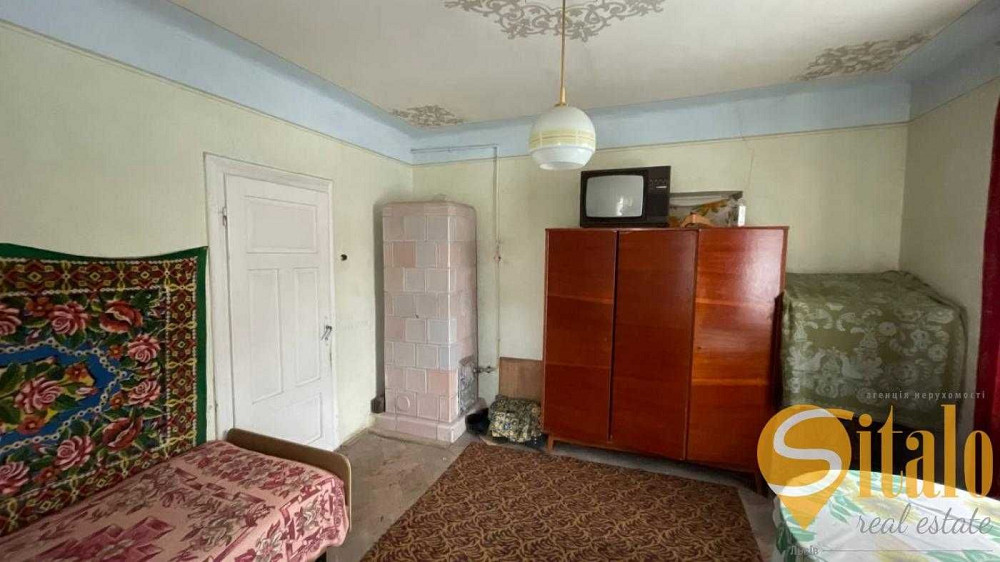 Продаж 2 кімнатної квартири, Винники, Львів Винники - изображение 6