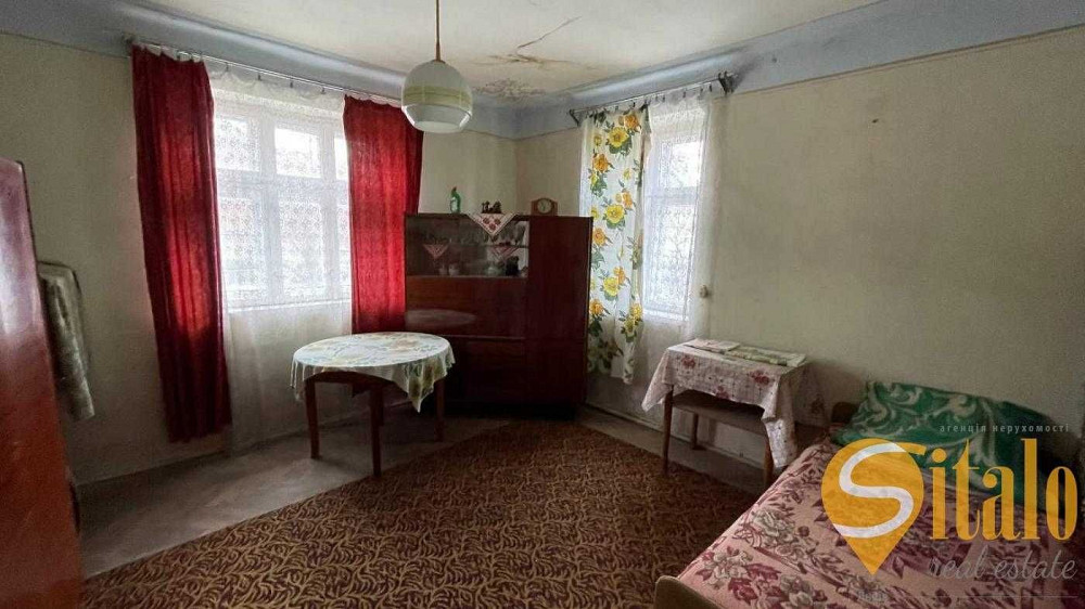 Продаж 2 кімнатної квартири, Винники, Львів Винники - изображение 5