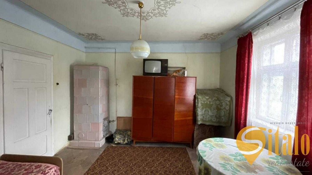 Продаж 2 кімнатної квартири, Винники, Львів Винники - изображение 7