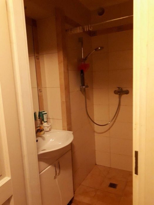 Продам2-х комнатную квартиру Гуровщина - изображение 8