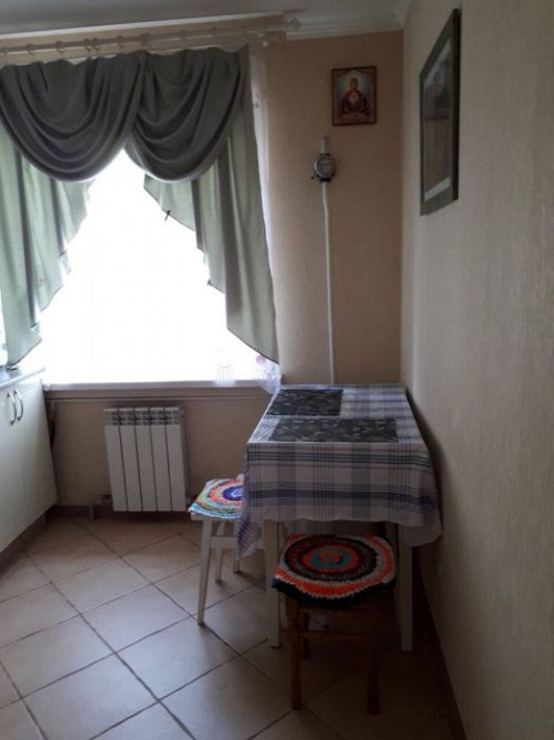 Продам2-х комнатную квартиру Гуровщина - изображение 2