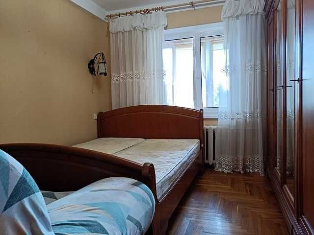 ВМОНТОВАНА ТЕХНІКА. Вул Солом’янська, Парк, можна ПІШКИ до М. ВОКЗАЛ Киев - изображение 4