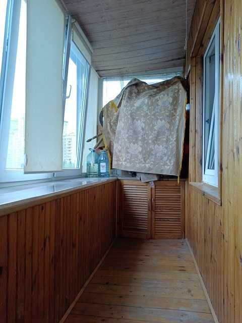 ВМОНТОВАНА ТЕХНІКА. Вул Солом’янська, Парк, можна ПІШКИ до М. ВОКЗАЛ Киев - изображение 3