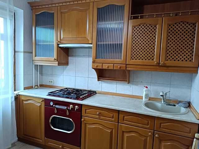 ВМОНТОВАНА ТЕХНІКА. Вул Солом’янська, Парк, можна ПІШКИ до М. ВОКЗАЛ Киев - изображение 7