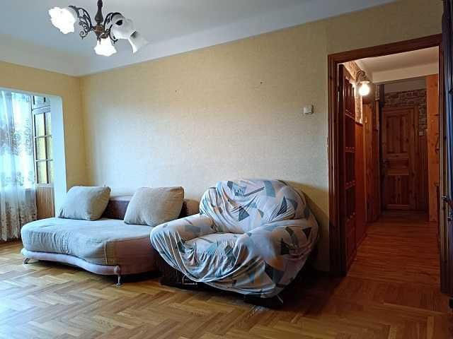 ВМОНТОВАНА ТЕХНІКА. Вул Солом’янська, Парк, можна ПІШКИ до М. ВОКЗАЛ Киев - изображение 2