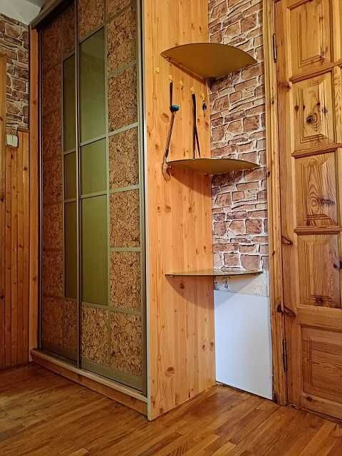 ВМОНТОВАНА ТЕХНІКА. Вул Солом’янська, Парк, можна ПІШКИ до М. ВОКЗАЛ Киев - изображение 6