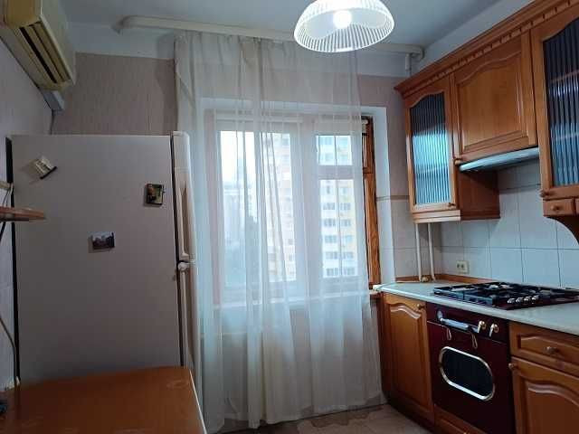 ВМОНТОВАНА ТЕХНІКА. Вул Солом’янська, Парк, можна ПІШКИ до М. ВОКЗАЛ Киев - изображение 8