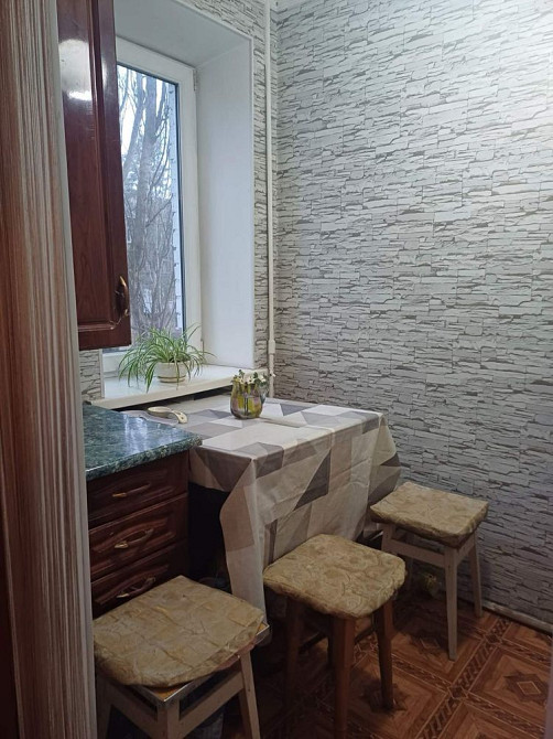 Супер ціна! Квартира з ремонт в Ірпені Ирпень - изображение 5