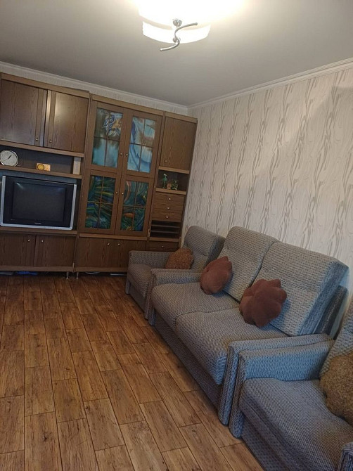 Супер ціна! Квартира з ремонт в Ірпені Ирпень - изображение 2