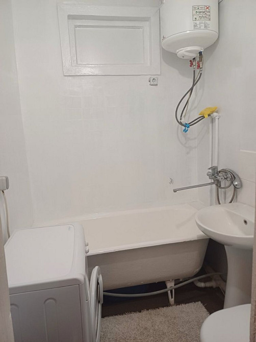 Супер ціна! Квартира з ремонт в Ірпені Ирпень - изображение 6