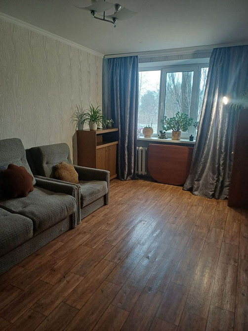 Супер ціна! Квартира з ремонт в Ірпені Ирпень - изображение 1