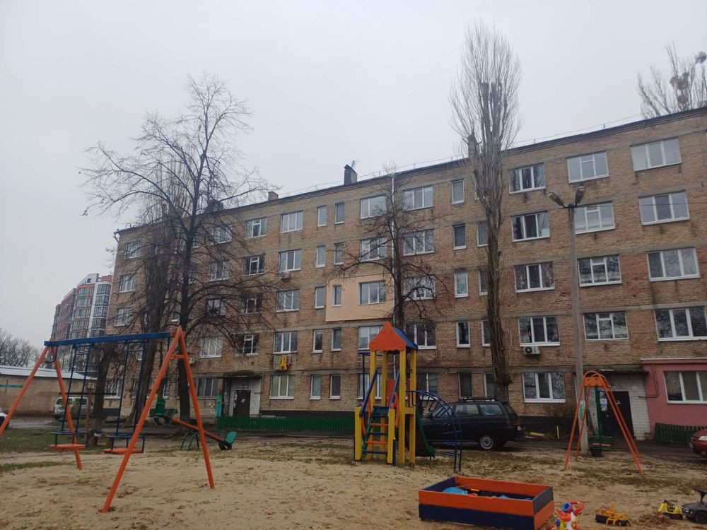 Супер ціна! Квартира з ремонт в Ірпені Ирпень - изображение 8