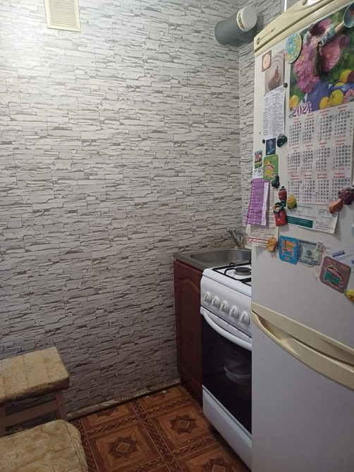 Супер ціна! Квартира з ремонт в Ірпені Ирпень - изображение 4