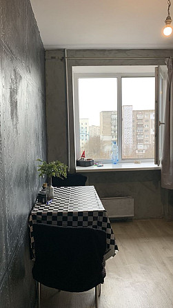 Продам 2-к квартиру у центрі міста Iuzhne - photo 1