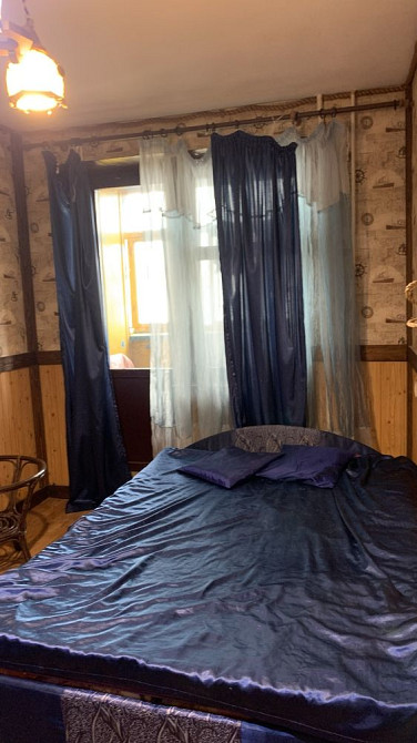 Продам 2-к квартиру у центрі міста Южное - изображение 3