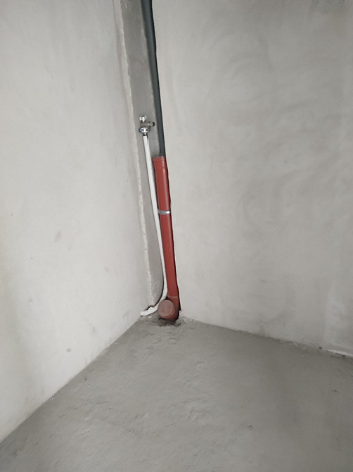 ЖК Петрівські липки , 1-но кімн Вишневое - изображение 7