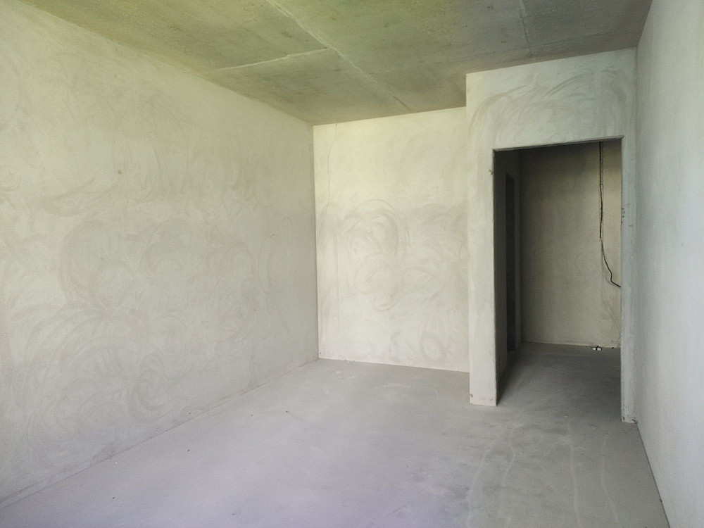 ЖК Петрівські липки , 1-но кімн Вишневое - изображение 4