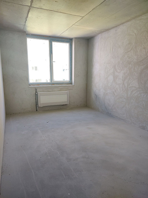 ЖК Петрівські липки , 1-но кімн Вишневое - изображение 5