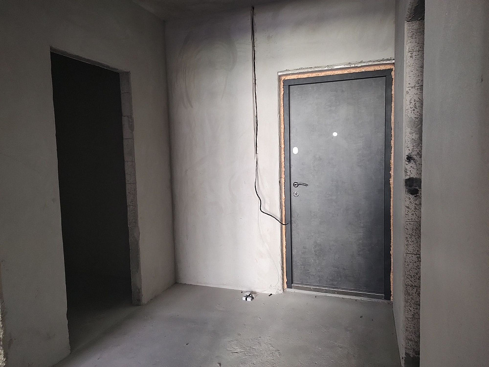 ЖК Петрівські липки , 1-но кімн Вишневое - изображение 3