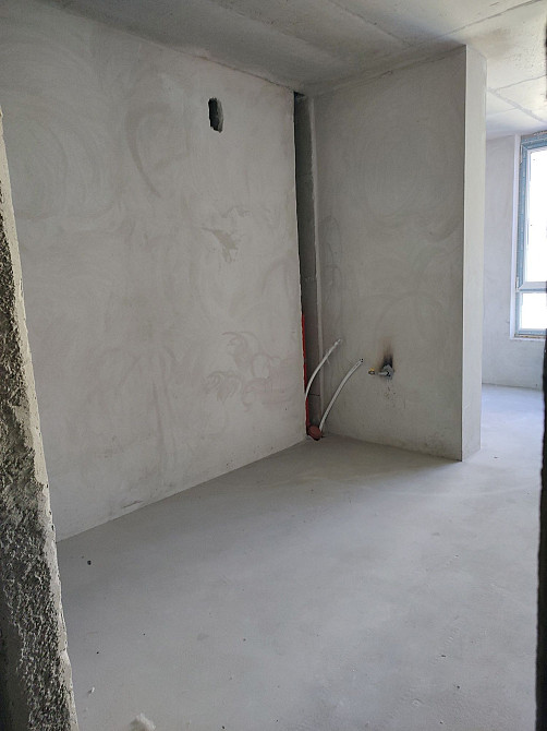 ЖК Петрівські липки , 1-но кімн Вишневое - изображение 6