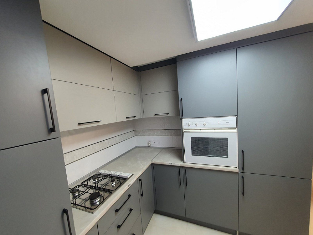 Продаж 3к квартири Каменец-Подольский - изображение 6