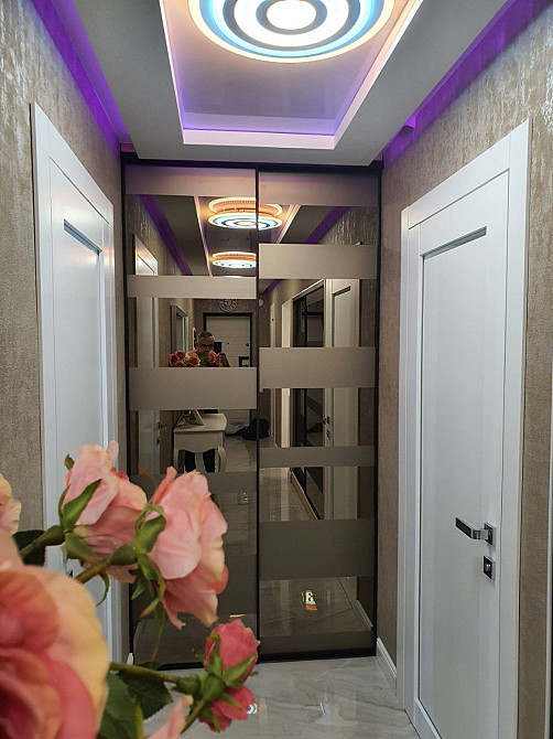 Продаж 3к квартири Каменец-Подольский - изображение 4