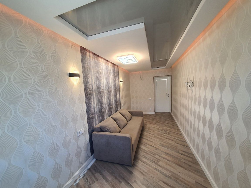 Продаж 3к квартири Каменец-Подольский - изображение 3