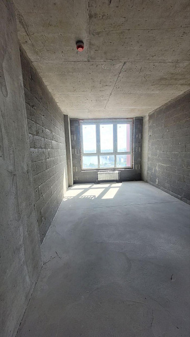 ГЕНЕРАТОР! Продається 1к.квартира, Бандери 32Д, ЖК DOCK 32 Киев - изображение 2