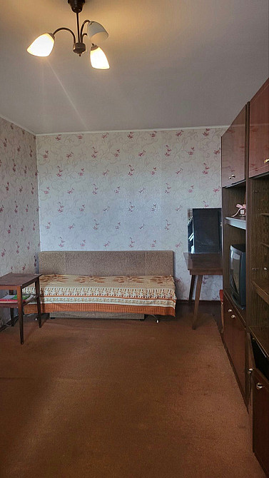 Продаж двох кімнатної квартири Киев - изображение 3