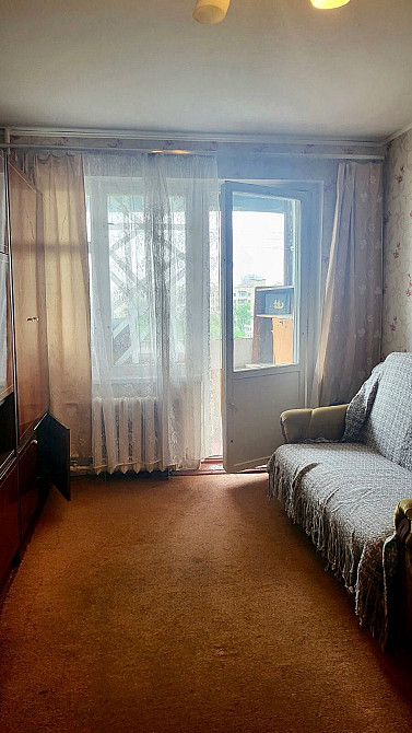 Продаж двох кімнатної квартири Киев - изображение 2