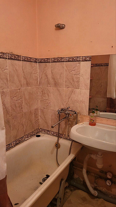 Продаж двох кімнатної квартири Киев - изображение 6