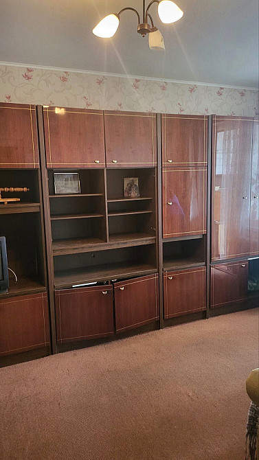 Продаж двох кімнатної квартири Киев - изображение 4