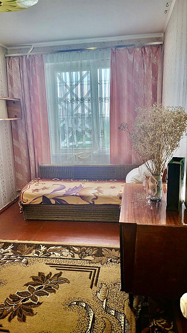 Продаж двох кімнатної квартири Киев - изображение 8